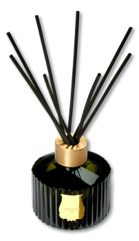 Trudon The Diffuser Gabriel 350ml