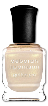 Deborah Lippmann Gel Lab Pro Color Nail Polish - The Sweetest Taboo