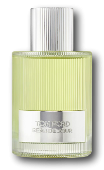 Tom Ford Beau de Jour Signature edp 100ml