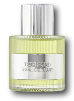 Tom Ford Beau de Jour Signature edp 50ml