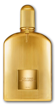 TOM FORD Black Orchid Parfum