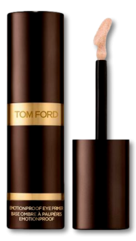 TOM FORD Emotionproof Eye Primer