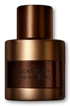 Tom Ford Oud Minérale 