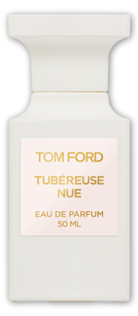 Tom Ford Tubéreuse Nue Eau de Parfum 50ml