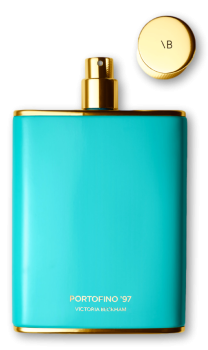 Victoria Beckham Portofino '97 100ml
