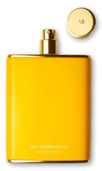 Victoria Beckham San Ysidro Drive 100ml