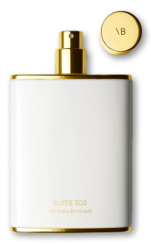 Victoria Beckham Suite 302 100ml