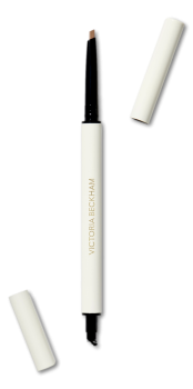 Victoria Beckham	BabyBlade Brow Pencil