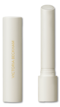Victoria Beckham Posh Balm