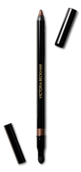 Victoria Beckham	Satin Kajal Liner