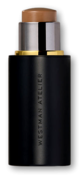 Westman Atelier Face Trace Contour Stick