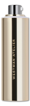 Westman Atelier Suprême C 20ml