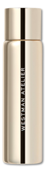 Westman Atelier Suprême C - Refill 20ml