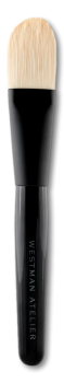 Westman Atelier Foundation Brush