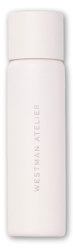 Westman Atelier Skin Activator 20ml