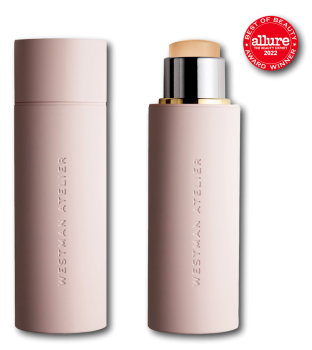 Westman Atelier Vital Skin Foundation Stick