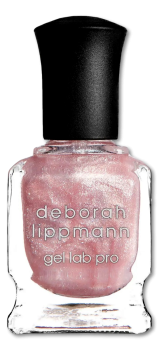 Deborah Lippmann Gel Lab Pro Color Nail Polish - Whatever Lola Wants