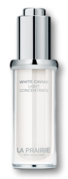 La Prairie White Caviar Light Concentrate 20ml