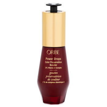 Oribe Power Drops Color Preservation Booster 30ml