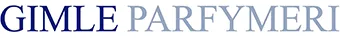 Gimle Parfymeri