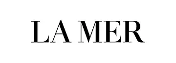 La Mer