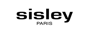 Sisley